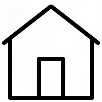 gif showing home