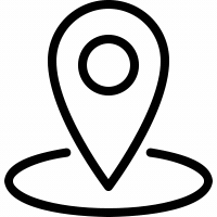 gif showing status