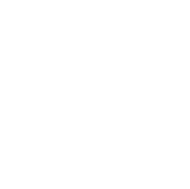 logo of company